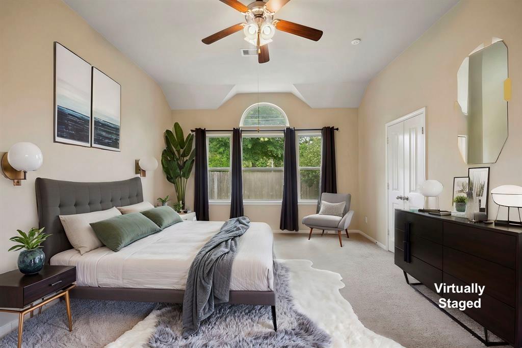 122 Jacobs Meadow Drive, Conroe, Texas image 17