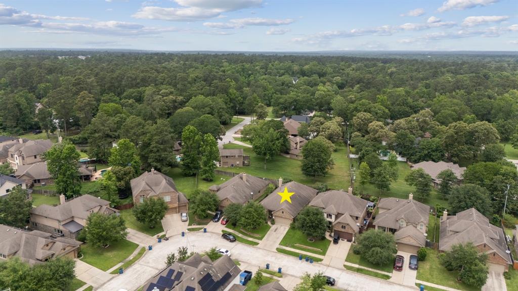 122 Jacobs Meadow Drive, Conroe, Texas image 34
