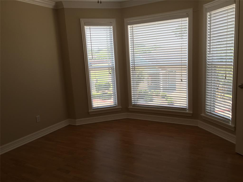 18617 Egret Bay Boulevard #303, Webster, Texas image 9
