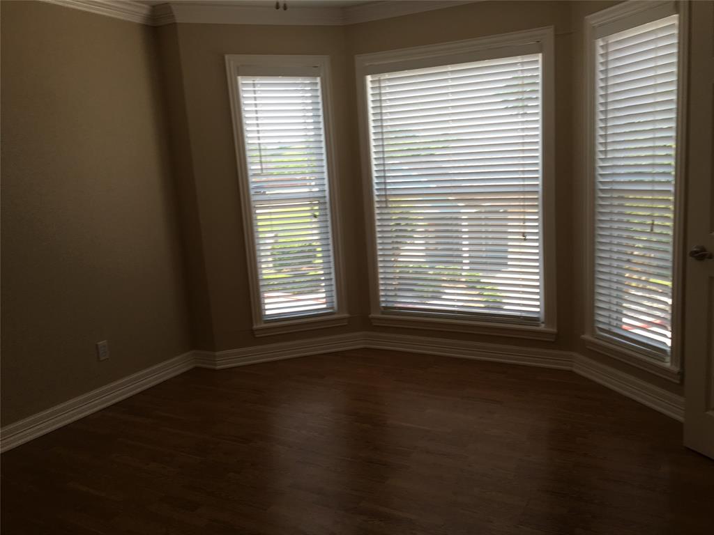 18617 Egret Bay Boulevard #303, Webster, Texas image 8