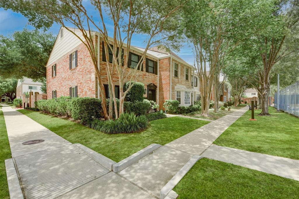 14436 Misty Meadow Lane