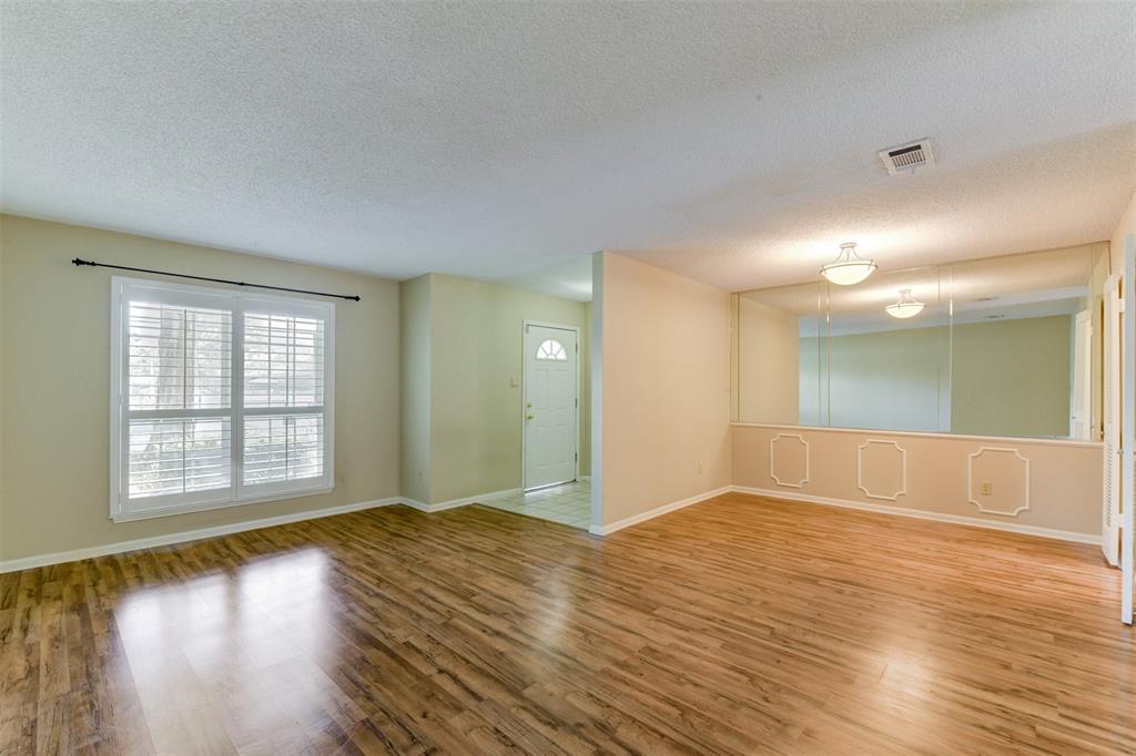 14436 Misty Meadow Lane
