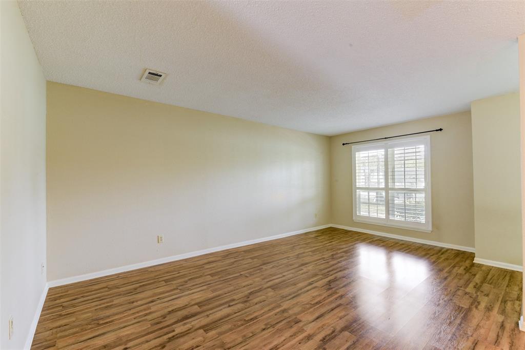 14436 Misty Meadow Lane