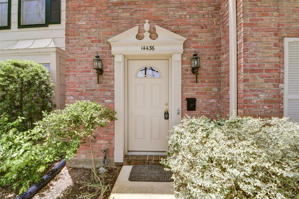14436 Misty Meadow Lane