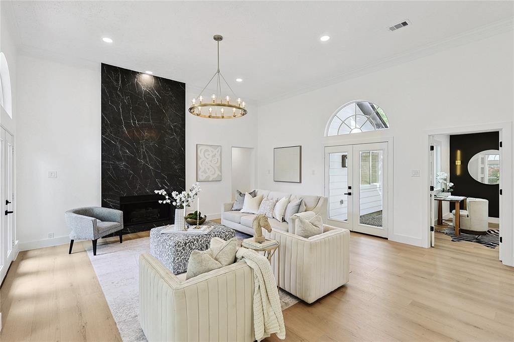 31 Smokerise Place