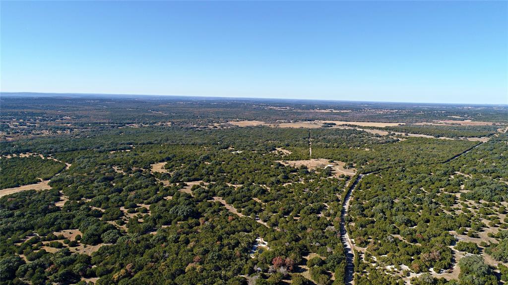 TBD 000 County Road 108, Burnet, Texas image 4