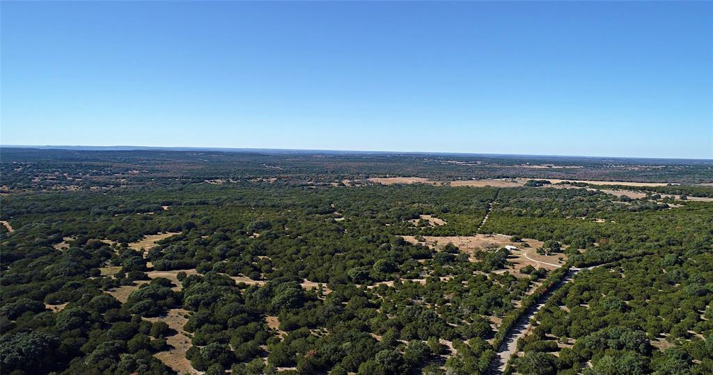 TBD 000 County Road 108, Burnet, Texas image 3