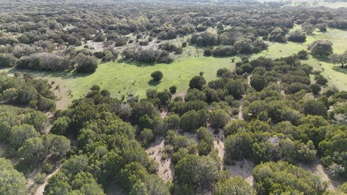 TBD 000 County Road 108, Burnet, Texas image 2