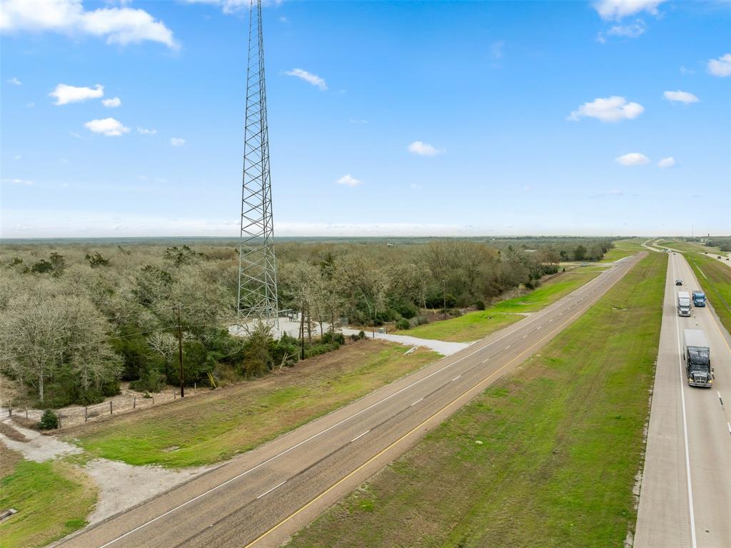 22373 Sh-6 S, Navasota, Texas image 10