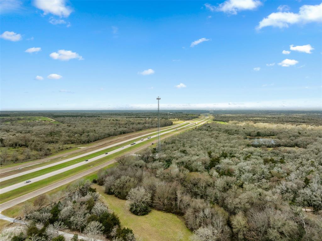 22373 Sh-6 S, Navasota, Texas image 8