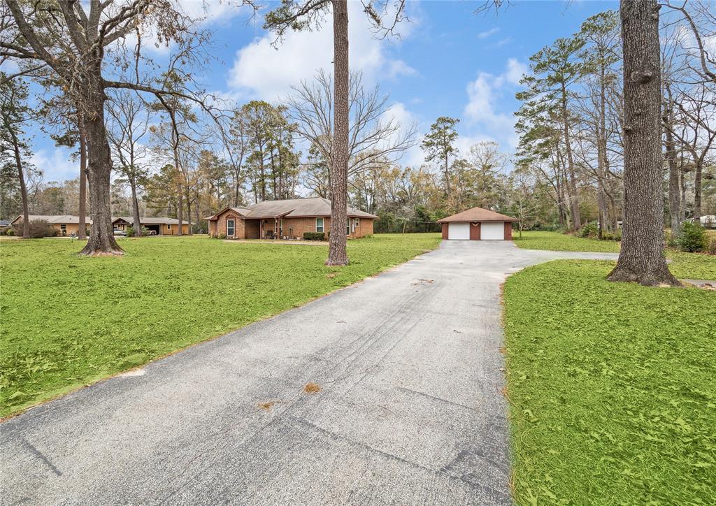 144 Linnwood Drive