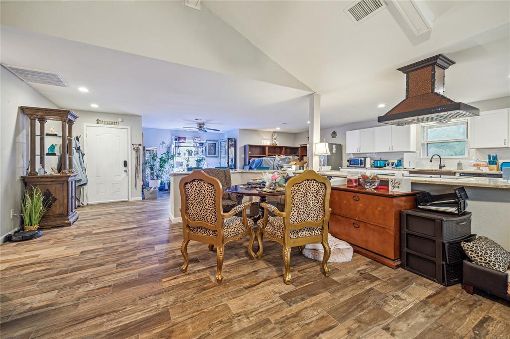 144 Linnwood Drive