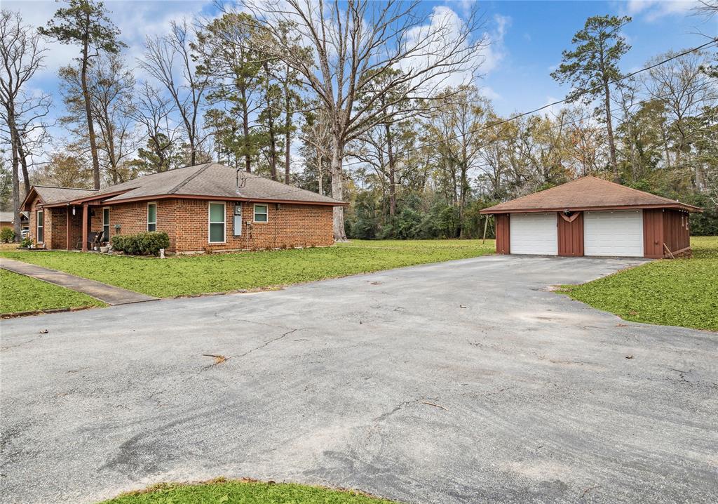 144 Linnwood Drive