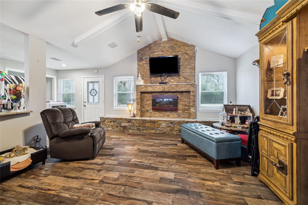 144 Linnwood Drive