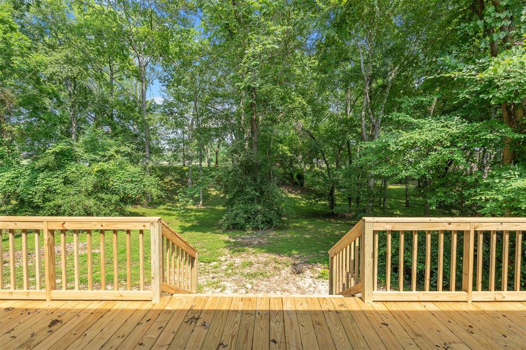 237 Camden Hills Drive, Montgomery, Texas image 25