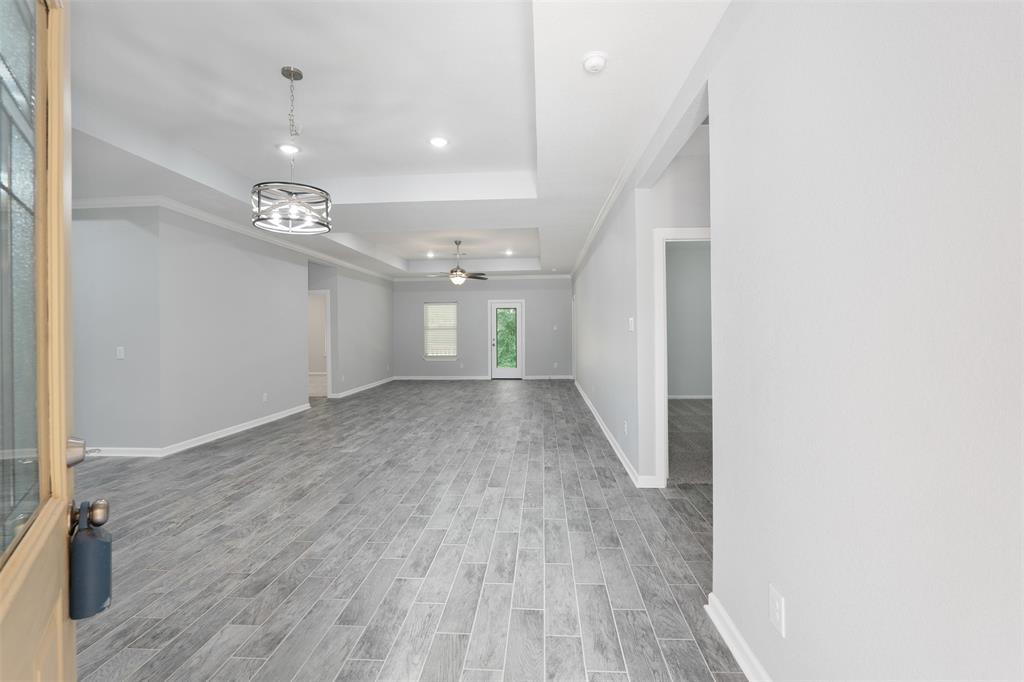 237 Camden Hills Drive, Montgomery, Texas image 4