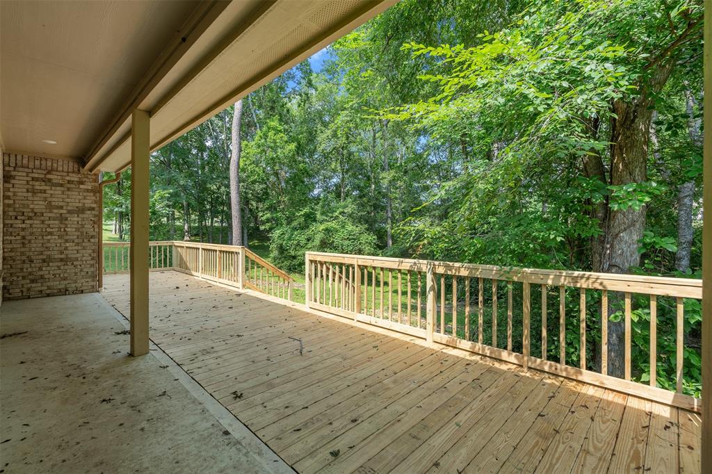 237 Camden Hills Drive, Montgomery, Texas image 24
