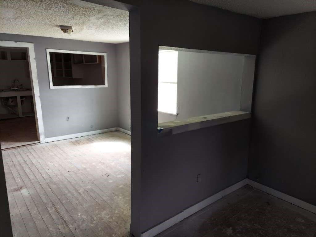 108 E Mcgee Road, New Boston, Texas image 6