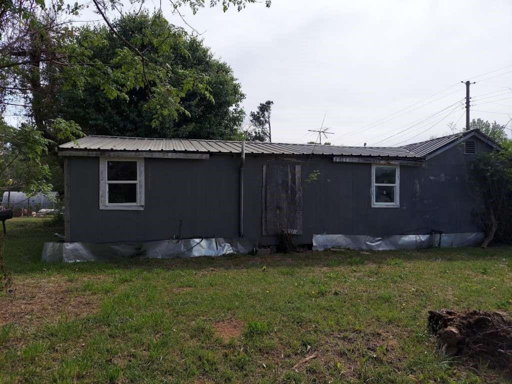 108 E Mcgee Road, New Boston, Texas image 5