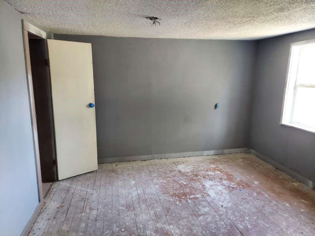 108 E Mcgee Road, New Boston, Texas image 9