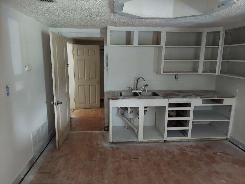 108 E Mcgee Road, New Boston, Texas image 8