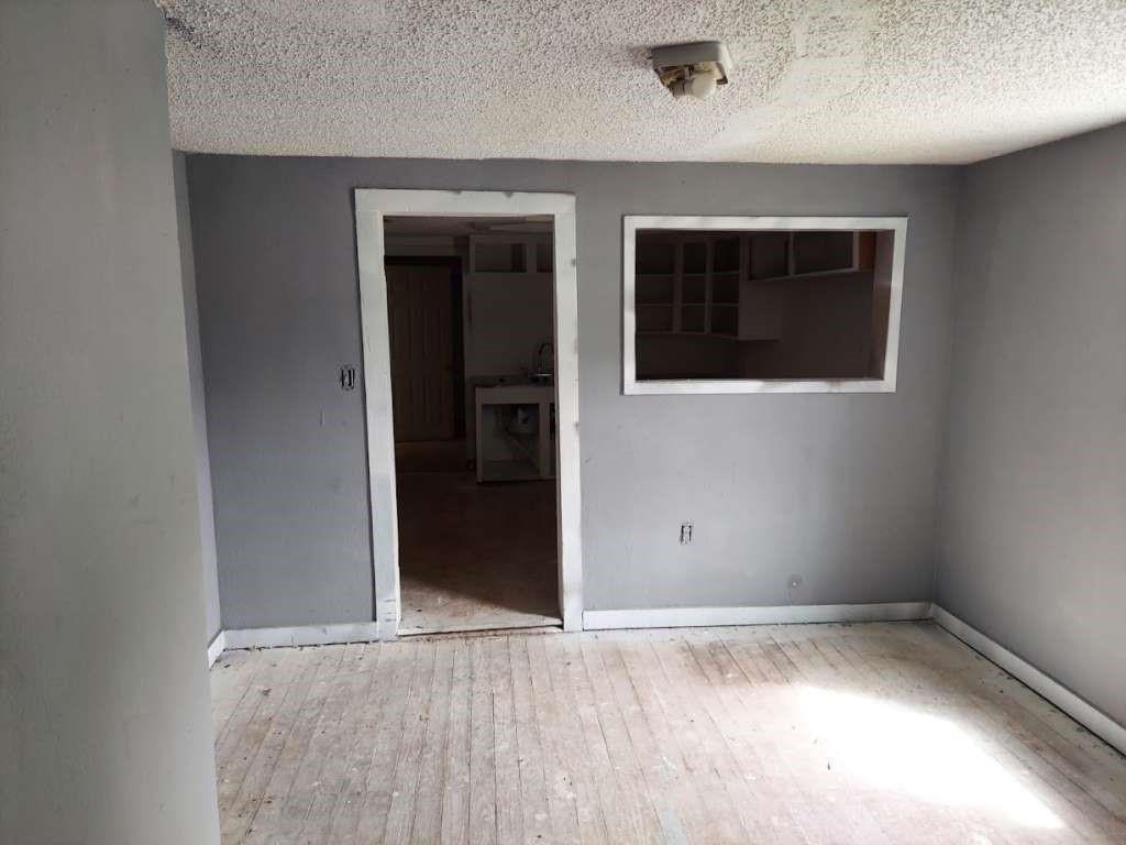 108 E Mcgee Road, New Boston, Texas image 7