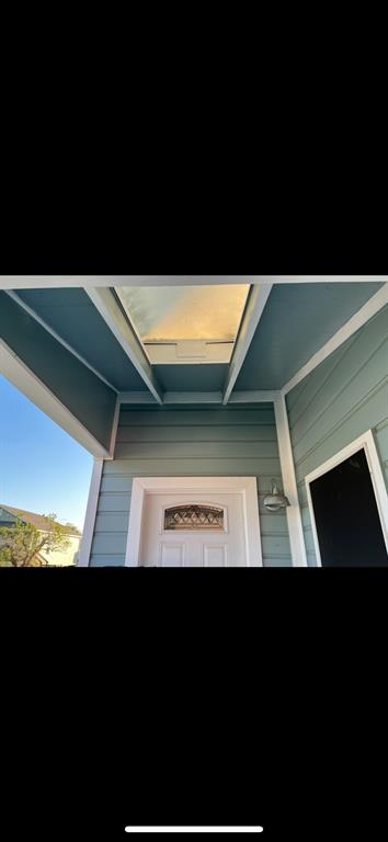 5291 County Road 469, Brazoria, Texas image 14