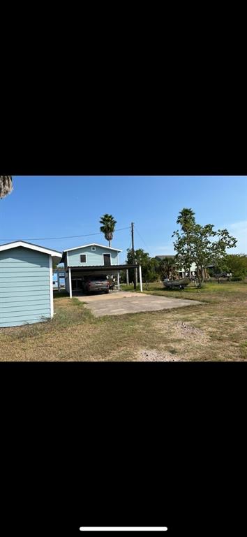 5291 County Road 469, Brazoria, Texas image 13