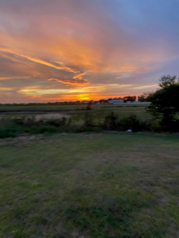 5291 County Road 469, Brazoria, Texas image 21