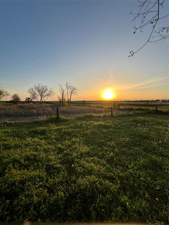 5291 County Road 469, Brazoria, Texas image 1