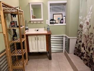 5291 County Road 469, Brazoria, Texas image 19