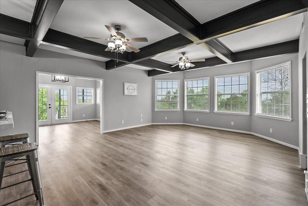 401 Paradise Drive, Coldspring, Texas image 22
