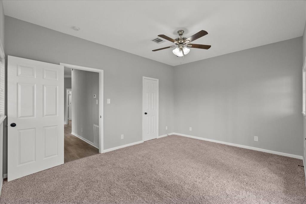 401 Paradise Drive, Coldspring, Texas image 25