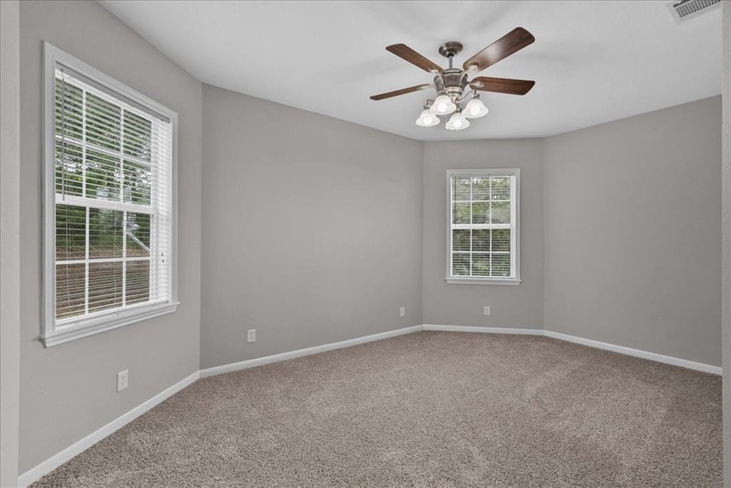 401 Paradise Drive, Coldspring, Texas image 31