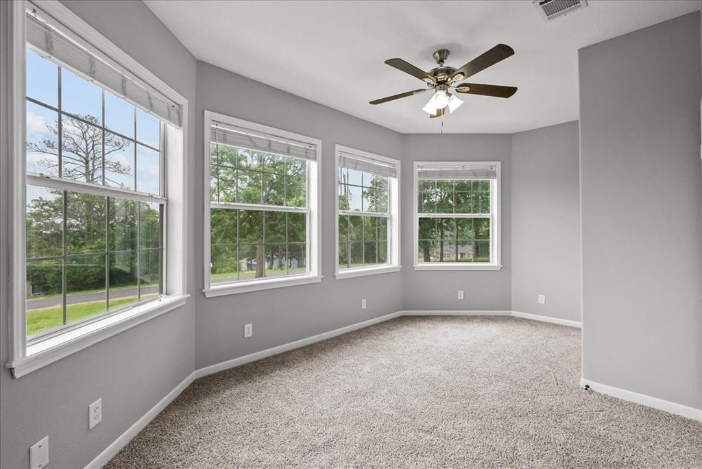 401 Paradise Drive, Coldspring, Texas image 29