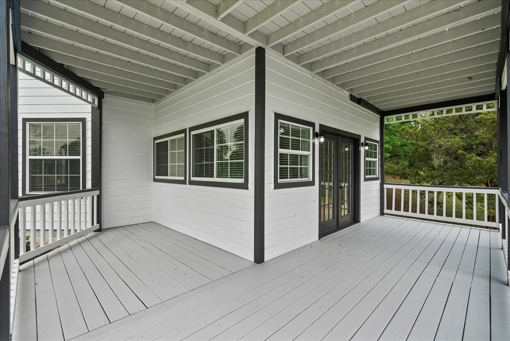 401 Paradise Drive, Coldspring, Texas image 27