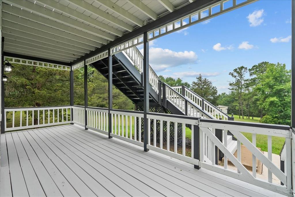 401 Paradise Drive, Coldspring, Texas image 28