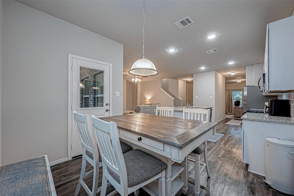23733 Juniper Valley Lane, New Caney, Texas image 13