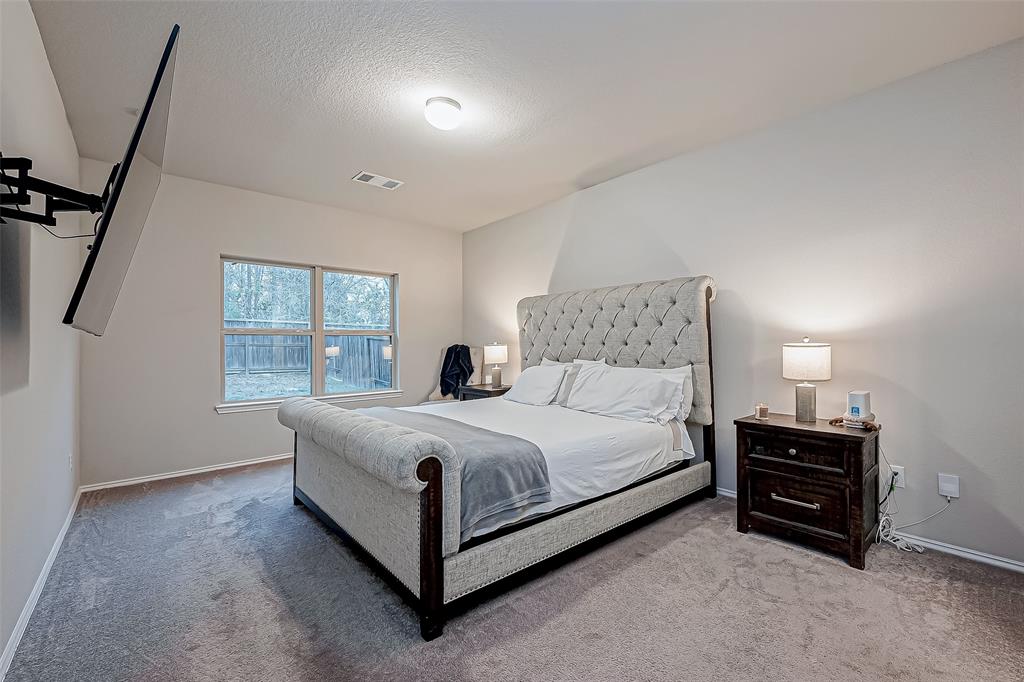 23733 Juniper Valley Lane, New Caney, Texas image 32