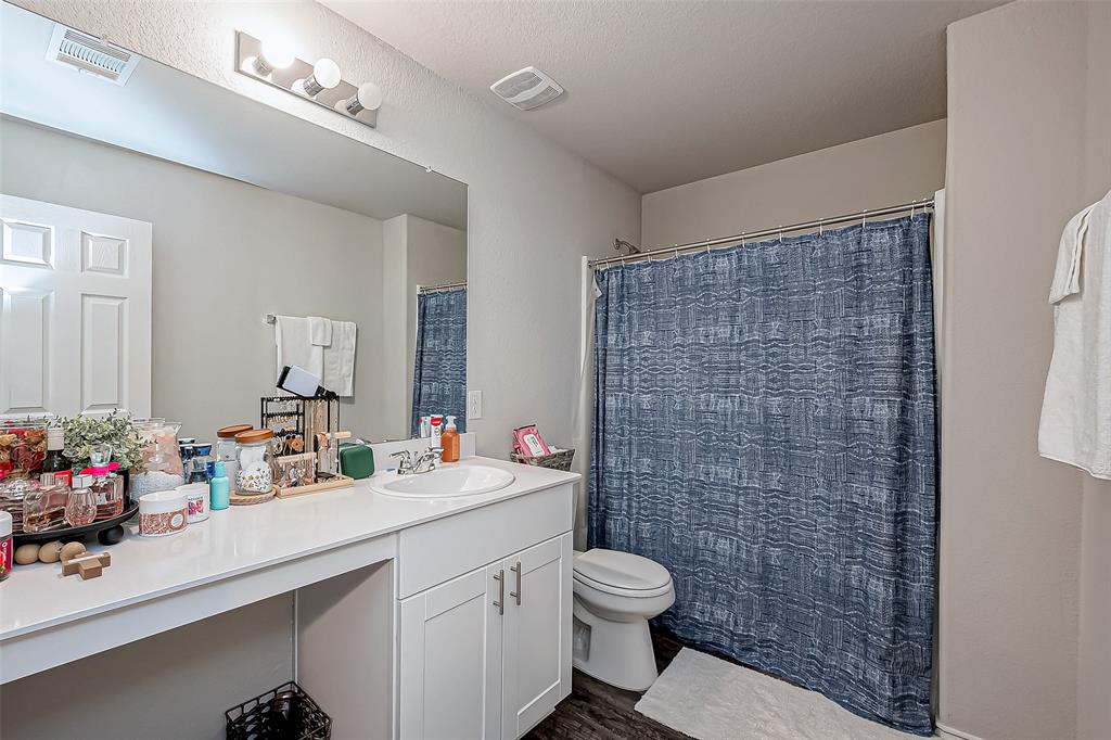 23733 Juniper Valley Lane, New Caney, Texas image 30