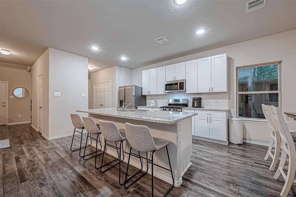 23733 Juniper Valley Lane, New Caney, Texas image 16