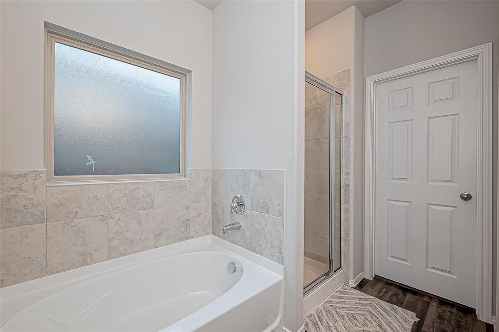 23733 Juniper Valley Lane, New Caney, Texas image 37