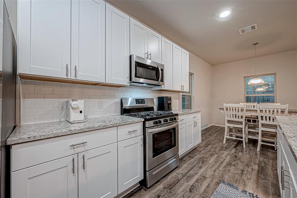 23733 Juniper Valley Lane, New Caney, Texas image 18