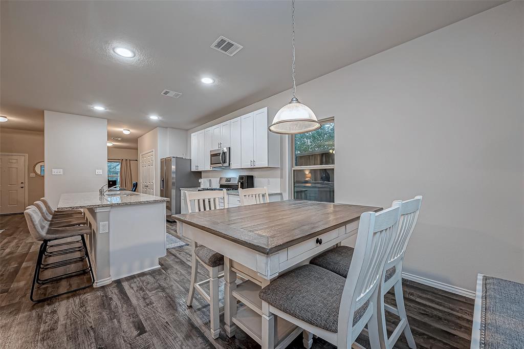 23733 Juniper Valley Lane, New Caney, Texas image 12