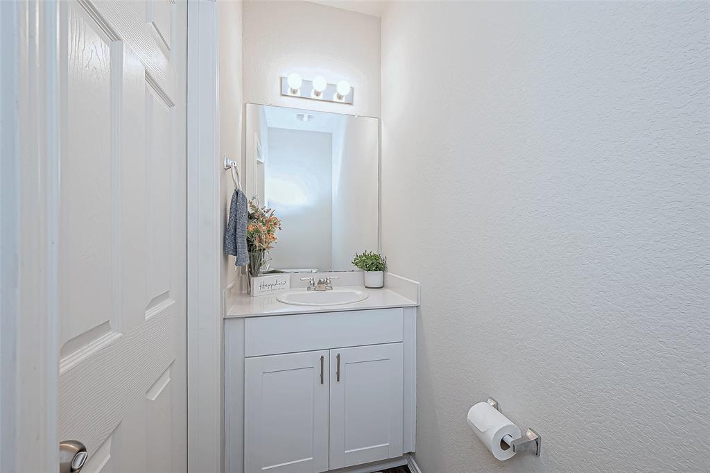 23733 Juniper Valley Lane, New Caney, Texas image 20