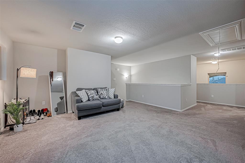 23733 Juniper Valley Lane, New Caney, Texas image 26