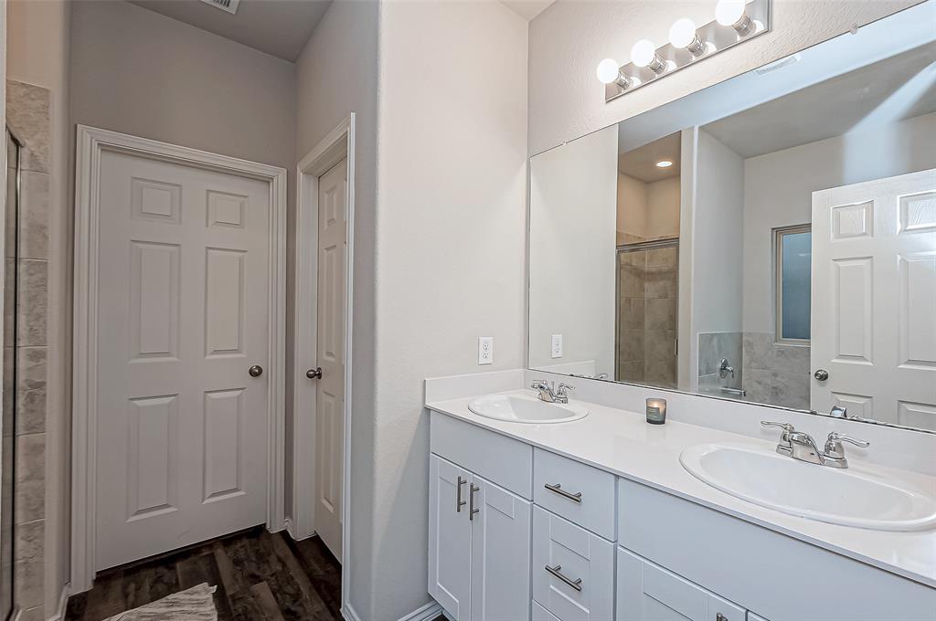 23733 Juniper Valley Lane, New Caney, Texas image 36