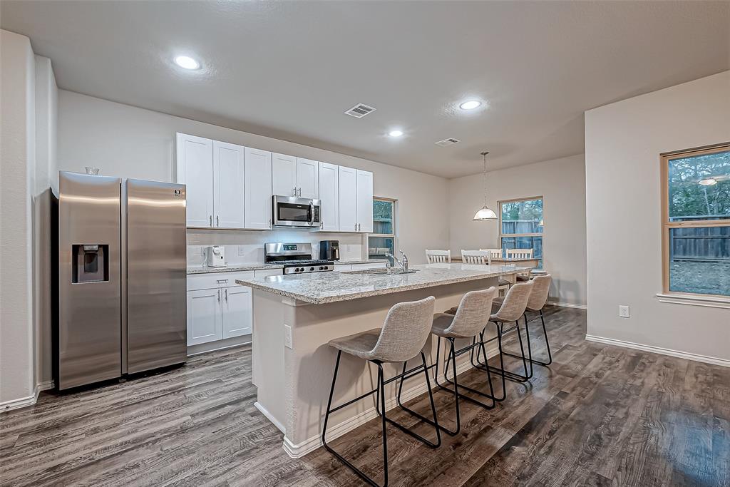 23733 Juniper Valley Lane, New Caney, Texas image 17