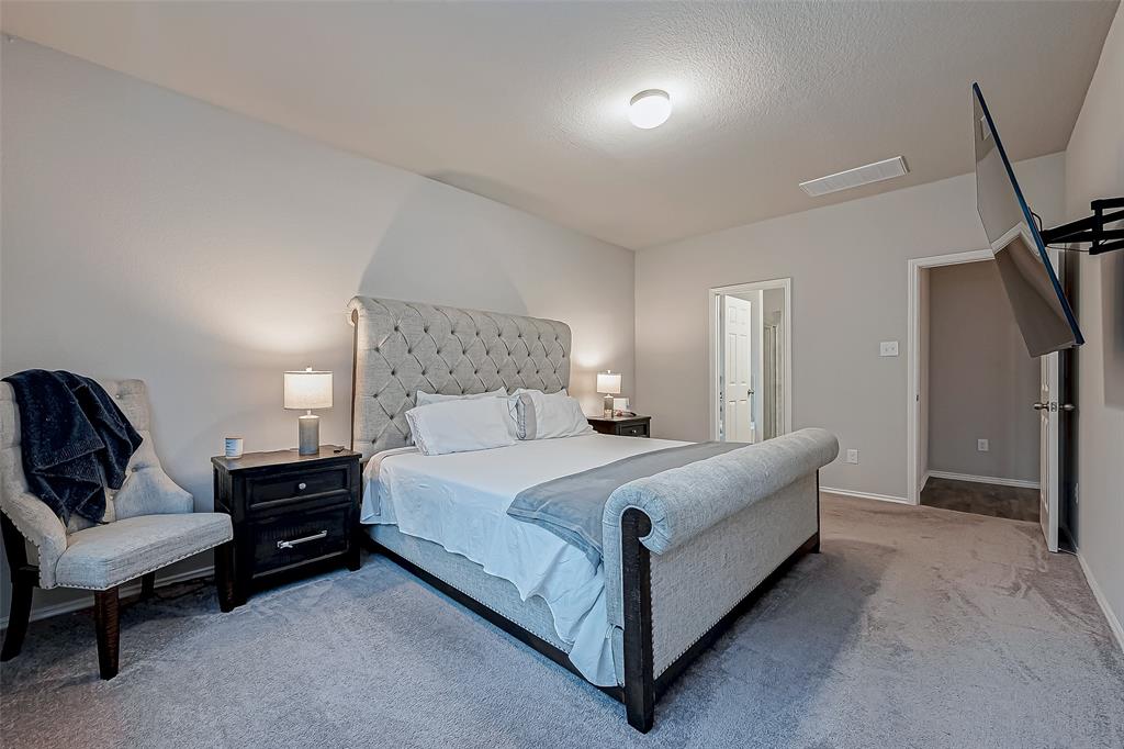 23733 Juniper Valley Lane, New Caney, Texas image 33
