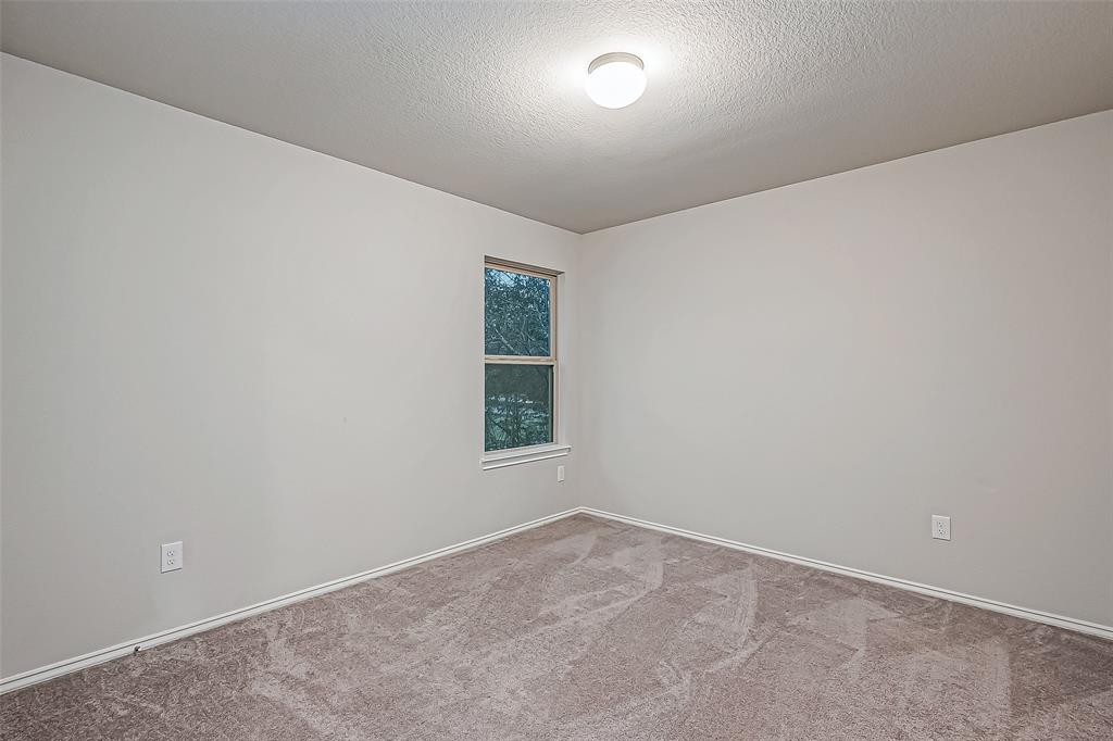 23733 Juniper Valley Lane, New Caney, Texas image 31